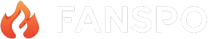 Fanspo logo