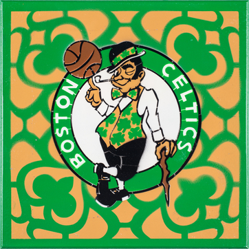 celtics avatar