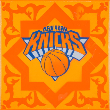 New York Knicks - Future Draft Picks